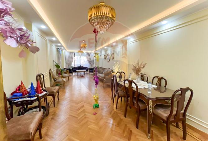 8291142 - صورة العقار 2