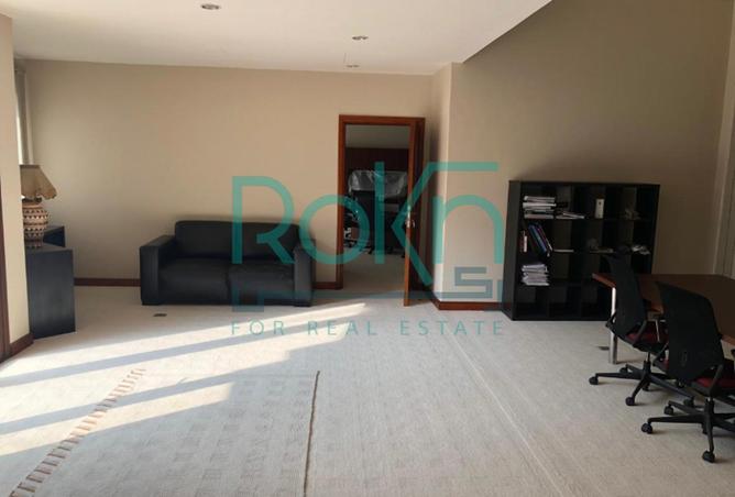 8240663 - صورة العقار 2