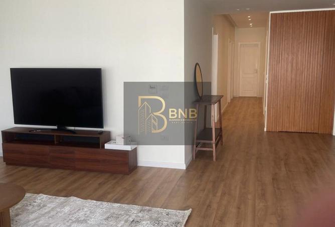 8394418 - صورة العقار 3