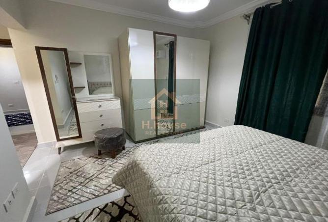7994212 - Property Image 3