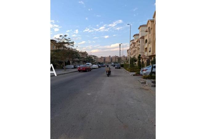 8268759 - صورة العقار 3
