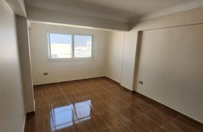 Apartment - 3 Bedrooms - 2 Bathrooms for rent in Salah Salem St. - El Banafseg 9 - El Banafseg - New Cairo City - Cairo Apartment - 3 Bedrooms - 2 Bathrooms for rent in Salah Salem St. - El Banafseg 9 - El Banafseg - New Cairo City - Cairo