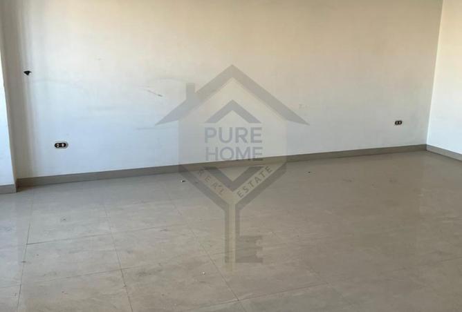 8041456 - صورة العقار 3