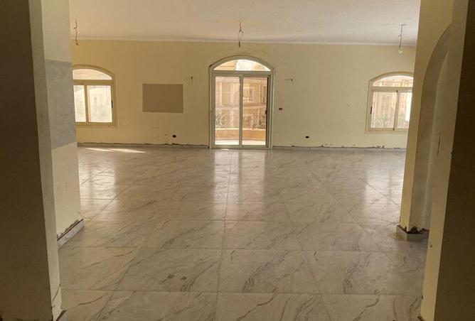 8198832 - الصورة الرئيسية للعقار