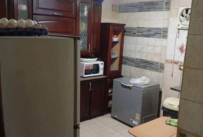 7922566 - Property Image 3