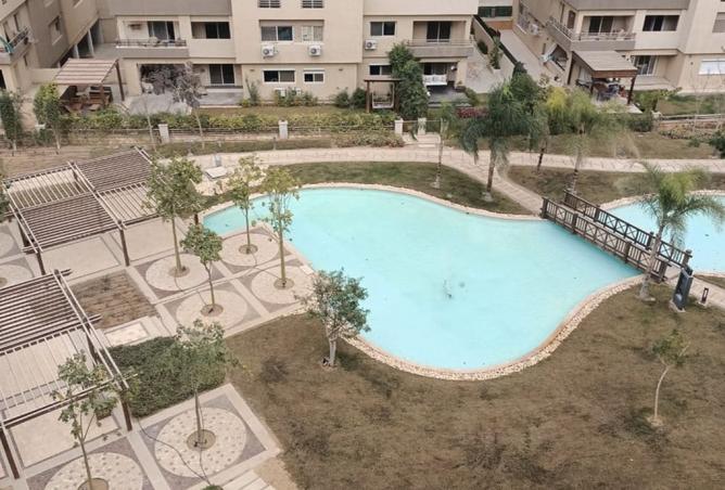 8320093 - Property Image 2