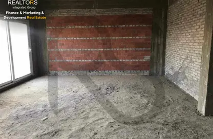 تاون هاوس - 5 غرف نوم - 4 حمامات للبيع في ايتابا - كمبوندات الشيخ زايد - الشيخ زايد - الجيزة