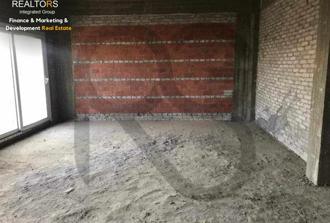 7868969 - Property Image 2