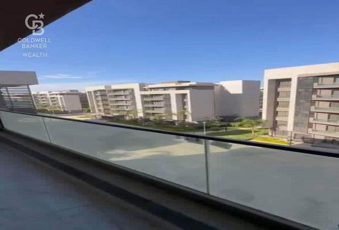 8174109 - صورة العقار 3