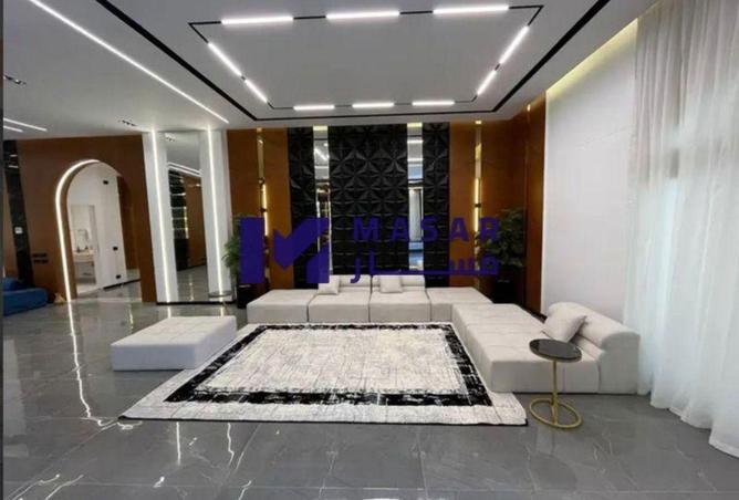 8539096 - صورة العقار 2