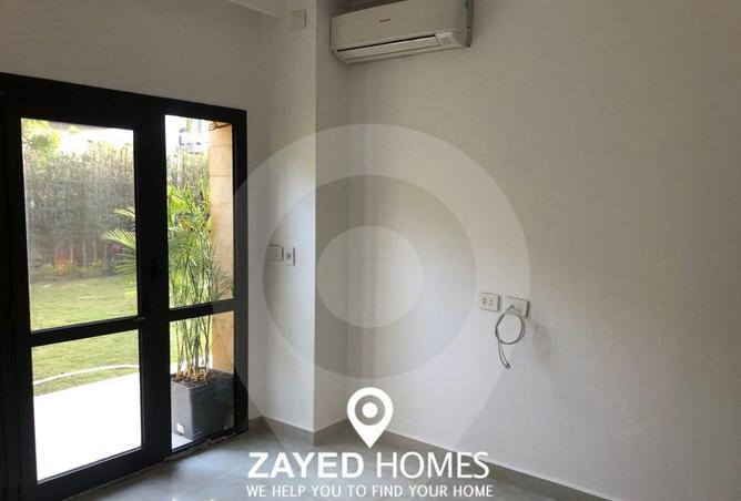 8323406 - Property Image 2