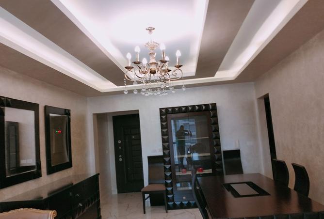 8557777 - صورة العقار 3