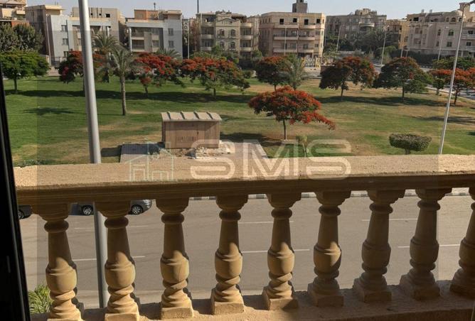 8058456 - صورة العقار 3