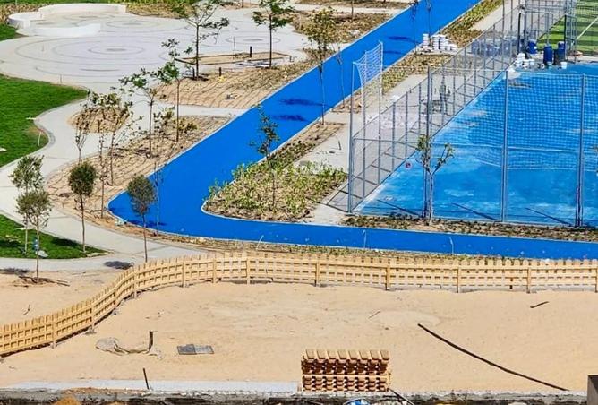 8488270 - صورة العقار 2