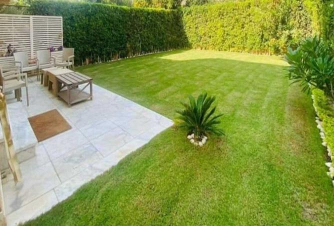 8466596 - صورة العقار 2