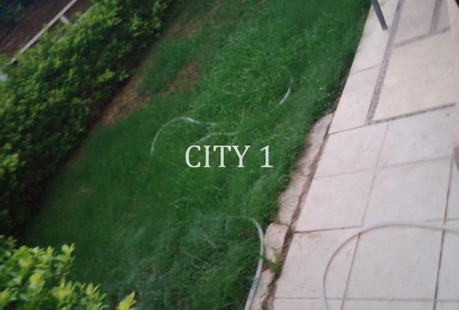 8174277 - Property Image 2