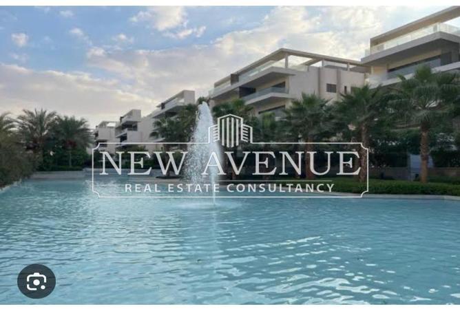 8301382 - Property Image 3