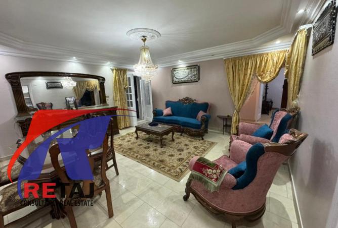 8336601 - الصورة الرئيسية للعقار