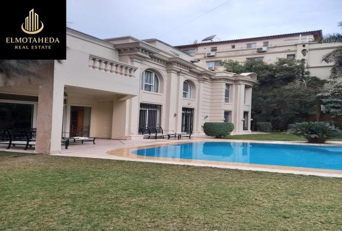 7318666 - الصورة الرئيسية للعقار