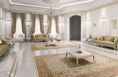 Apartment - 2 Bedrooms - 1 Bathroom for sale in IL Bosco City - Mostakbal City Compounds - Mostakbal City - Future City - Cairo
