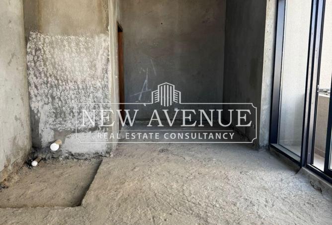 7920107 - صورة العقار 3