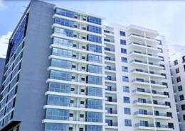 Apartment - 2 bedrooms - 1 bathroom for للبيع in Degla Landmark - Nasr City Compounds - Nasr City - Cairo Apartment - 2 bedrooms - 1 bathroom for للبيع in Degla Landmark - Nasr City Compounds - Nasr City - Cairo
