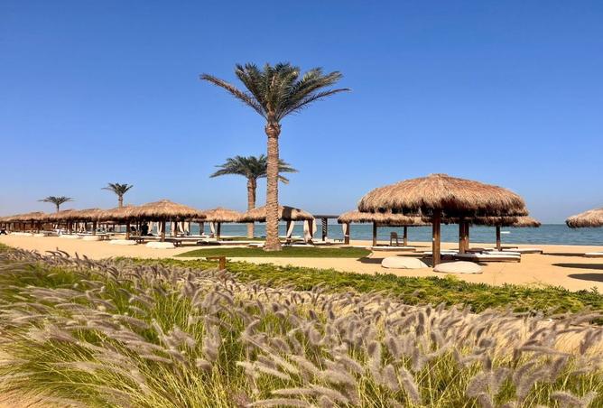 8529148 - الصورة الرئيسية للعقار