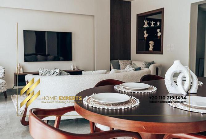 8162629 - صورة العقار 2