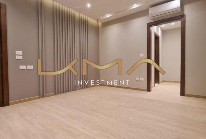 8270997 - صورة العقار 2