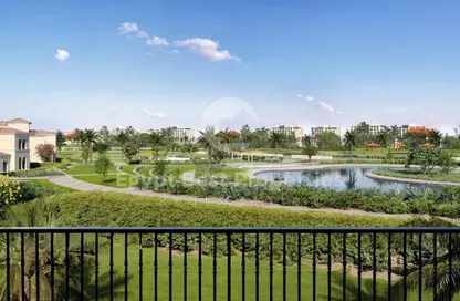 منزل مزدوج - 4 غرف نوم - 4 حمامات للبيع في سيتي جيت - كمبوندات التجمع الخامس - التجمع الخامس - مدينة القاهرة الجديدة - القاهرة منزل مزدوج - 4 غرف نوم - 4 حمامات للبيع في سيتي جيت - كمبوندات التجمع الخامس - التجمع الخامس - مدينة القاهرة الجديدة - القاهرة