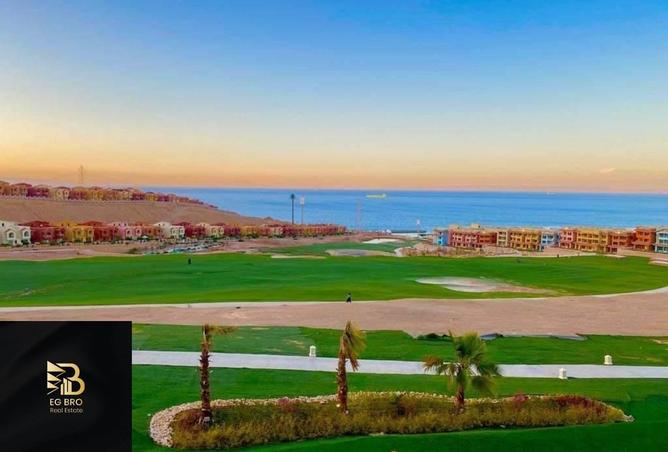 8348541 - صورة العقار 2