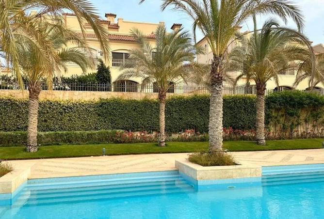 8158910 - صورة العقار 3