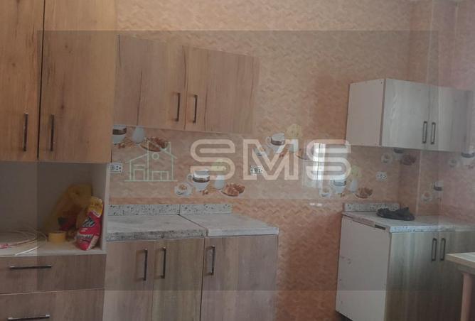 8460153 - Property Image 2