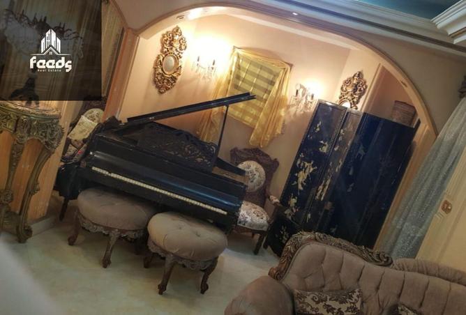 8210534 - صورة العقار 2