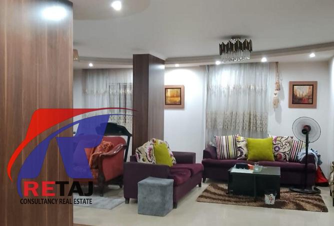 7894272 - صورة العقار 2