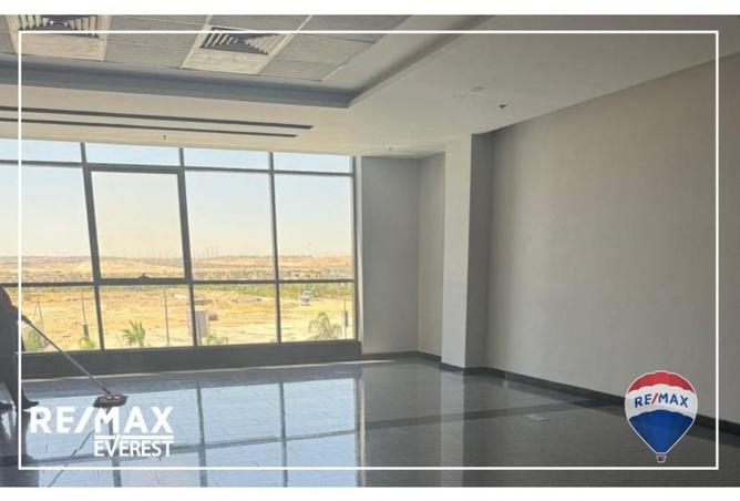 8297623 - Property Image 2