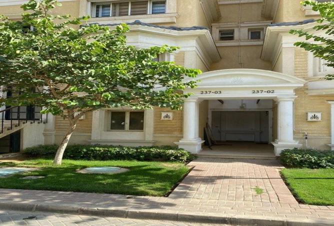 7980242 - الصورة الرئيسية للعقار