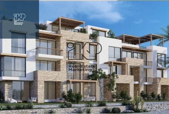 7943995 - الصورة الرئيسية للعقار