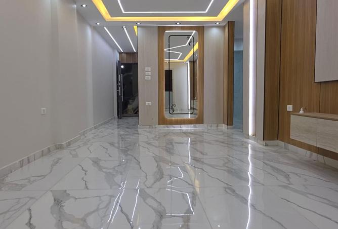 8098804 - Property Image 2