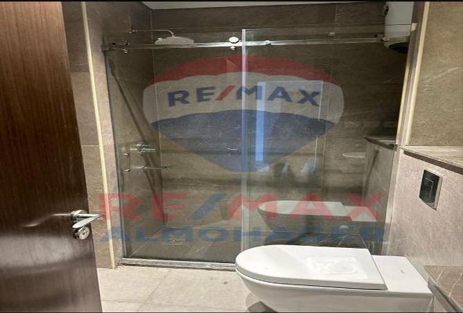 8239790 - صورة العقار 2