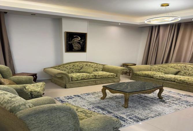 7979397 - الصورة الرئيسية للعقار