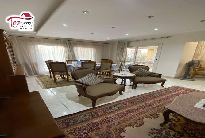 8441757 - Property Main Image