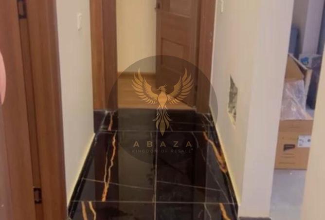 8380589 - Property Image 2