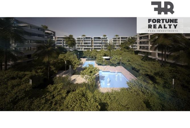 8338445 - Property Image 3