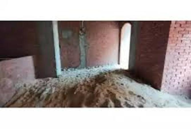 8553267 - Property Main Image