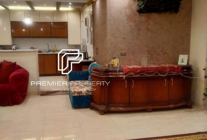 8473224 - صورة العقار 3