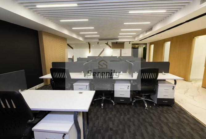 8303017 - الصورة الرئيسية للعقار