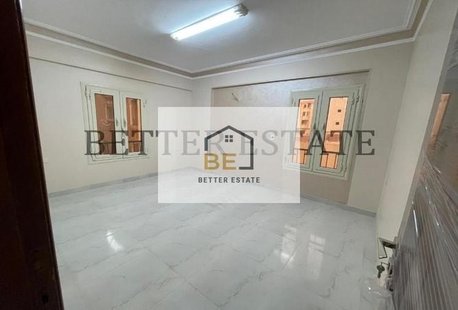 6553538 - الصورة الرئيسية للعقار