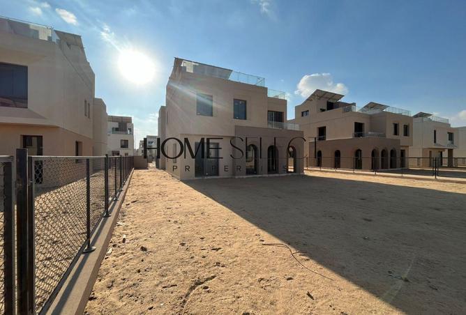 8507933 - صورة العقار 2