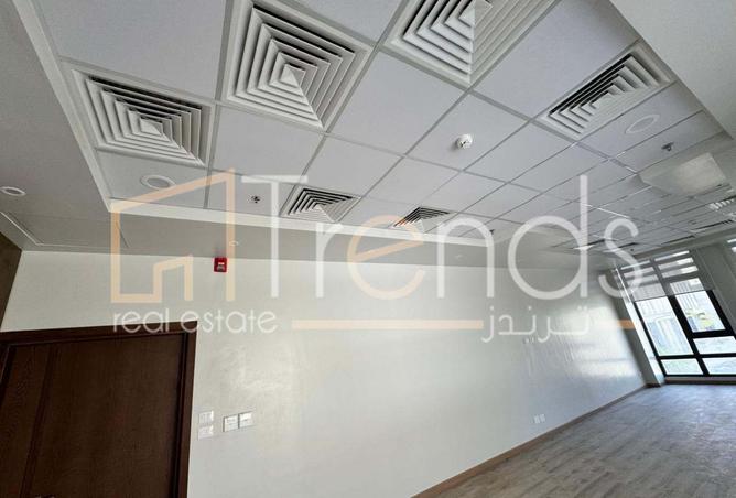 8424072 - Property Image 3